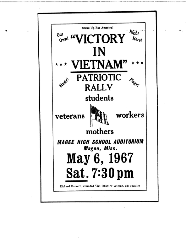 SCR ID # 50-2-14-20-35-1-1