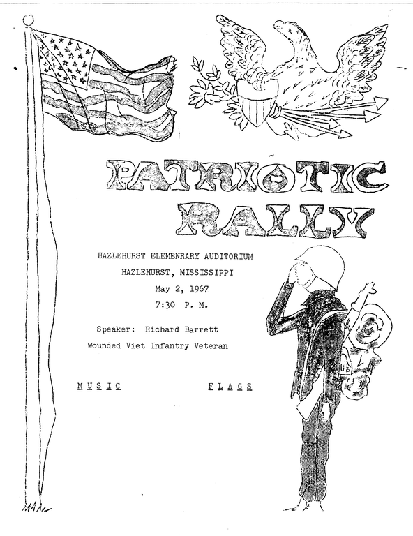 SCR ID # 50-2-14-20-37-1-1