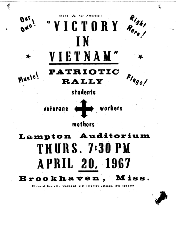 SCR ID # 50-2-14-20-39-1-1