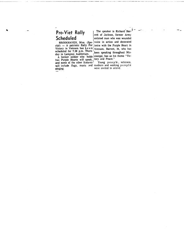 SCR ID # 50-2-14-20-41-1-1