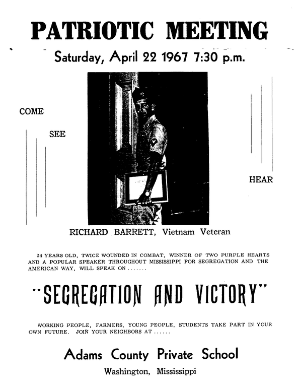 SCR ID # 50-2-14-20-42-1-1