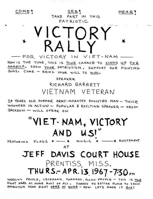 SCR ID # 50-2-14-20-45-1-1