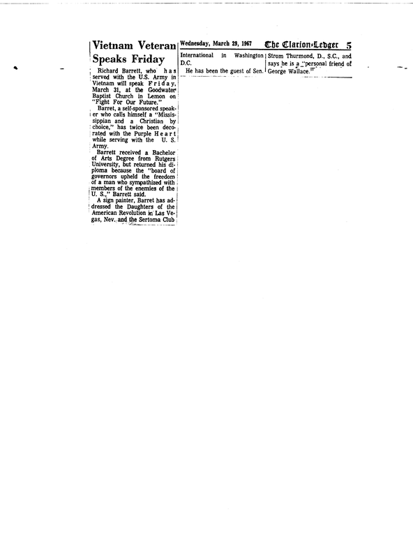 SCR ID # 50-2-14-20-50-1-1