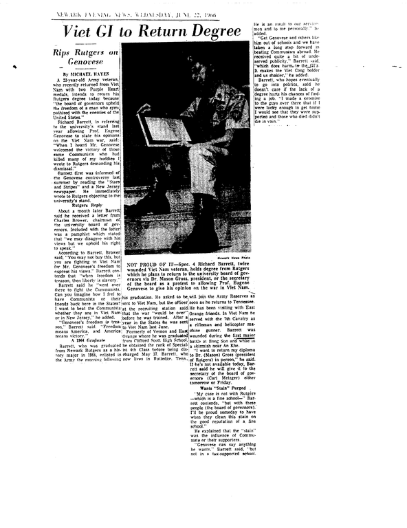 SCR ID # 50-2-14-21-2-1-1