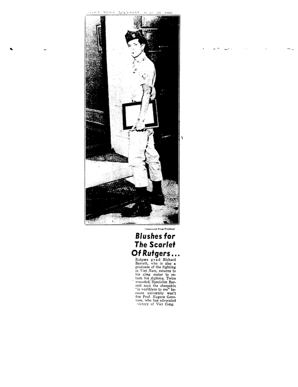 SCR ID # 50-2-14-21-3-1-1