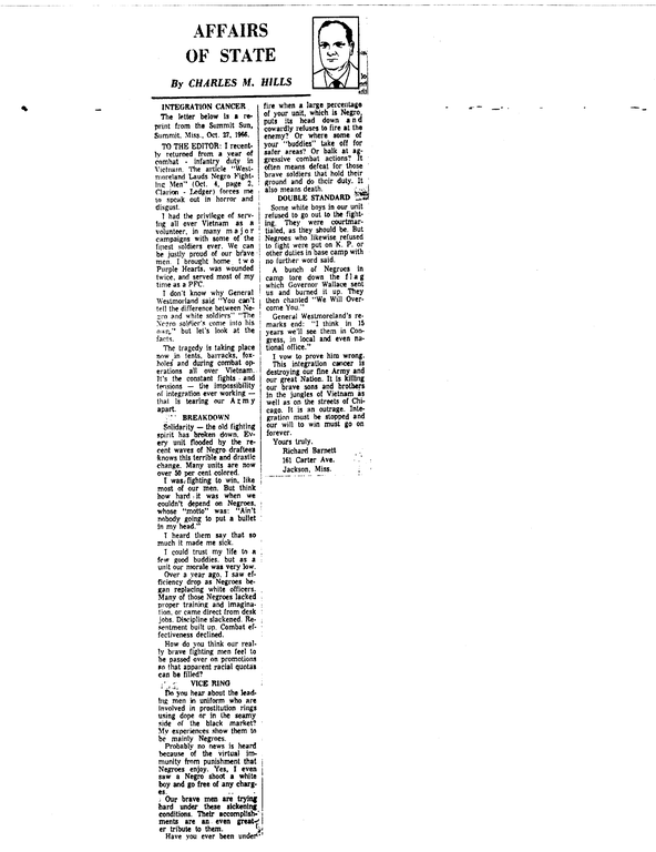 SCR ID # 50-2-14-21-4-1-1