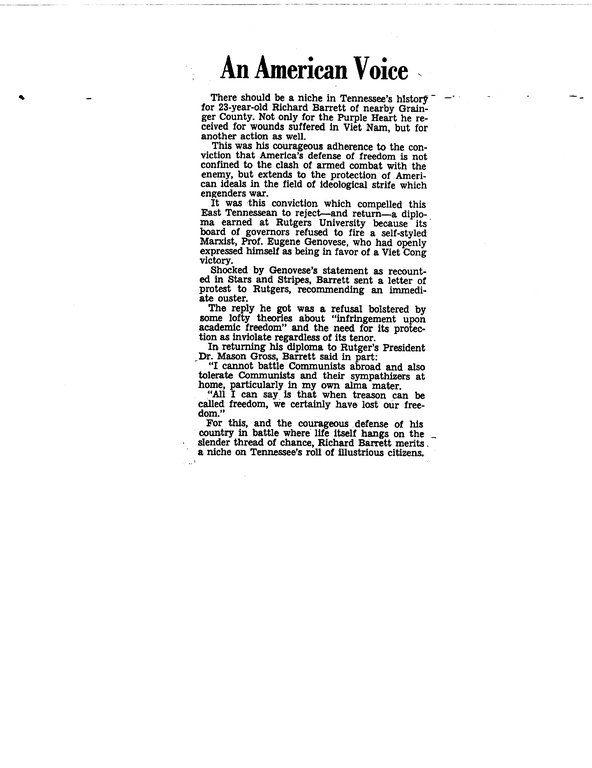 SCR ID # 50-2-14-21-5-1-1