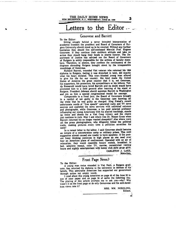 SCR ID # 50-2-14-21-6-1-1