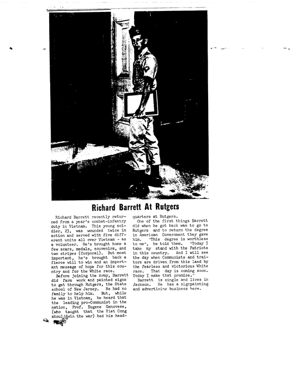 SCR ID # 50-2-14-21-7-1-1