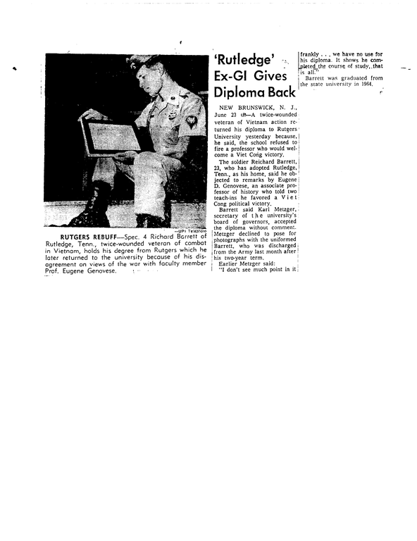 SCR ID # 50-2-14-21-10-1-1