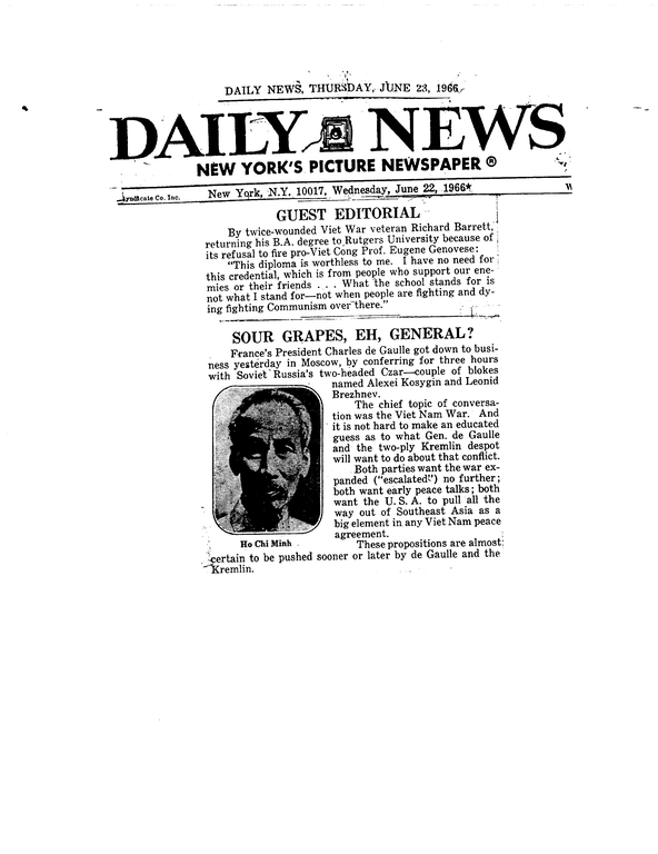 SCR ID # 50-2-14-21-11-1-1