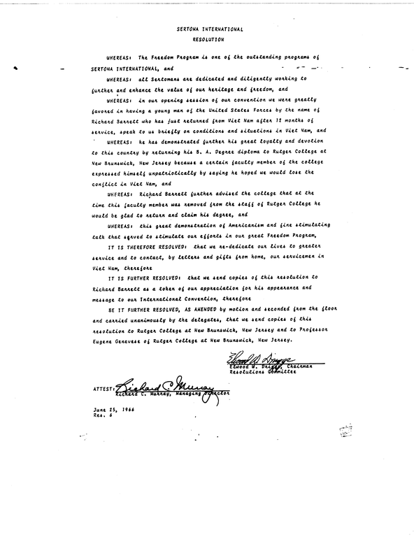 SCR ID # 50-2-14-21-12-1-1