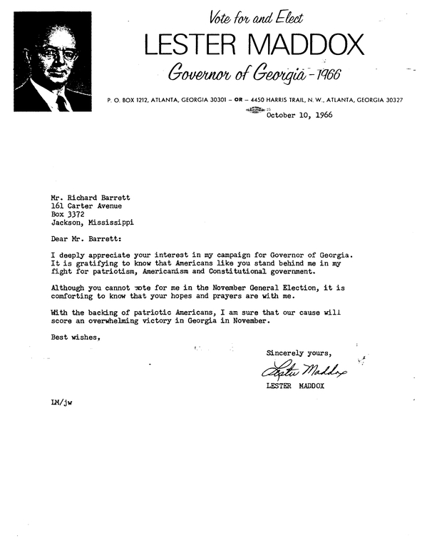 SCR ID # 50-2-14-21-13-1-1