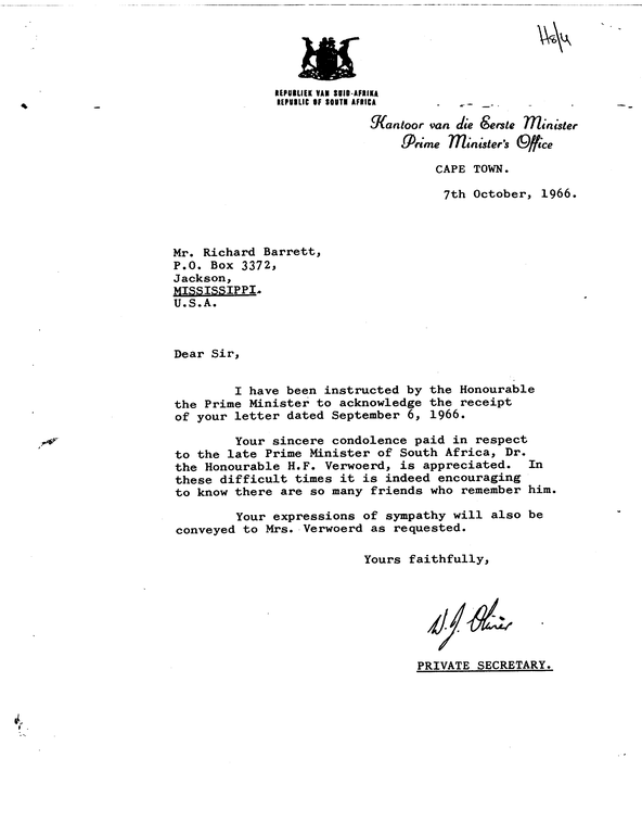 SCR ID # 50-2-14-21-14-1-1