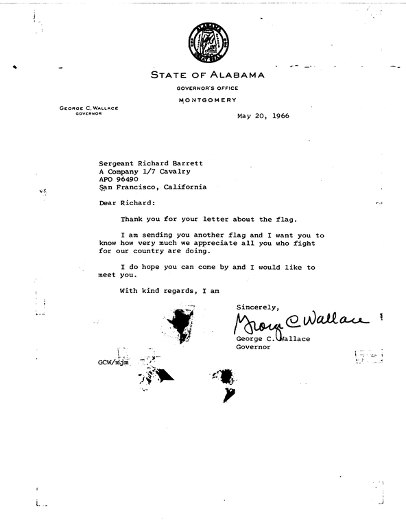 SCR ID # 50-2-14-21-15-1-1