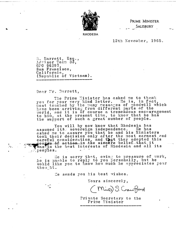 SCR ID # 50-2-14-21-16-1-1