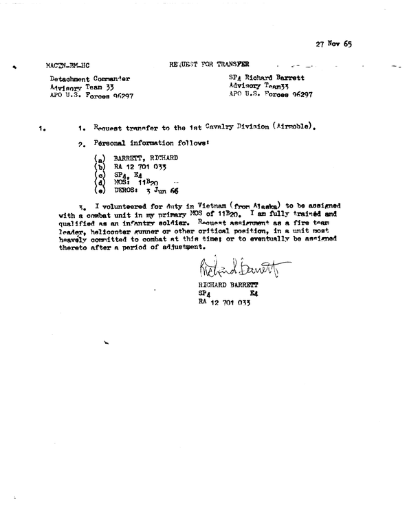 SCR ID # 50-2-14-21-17-1-1