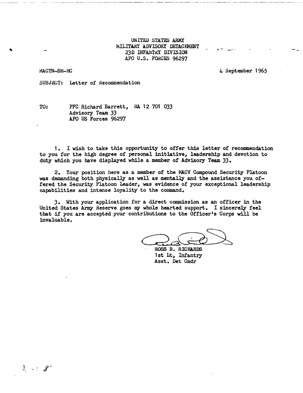 SCR ID # 50-2-14-21-18-1-1