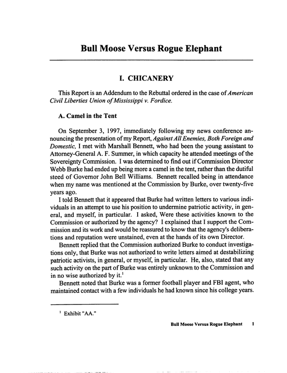 SCR ID # 50-2-15-1-2-1-1