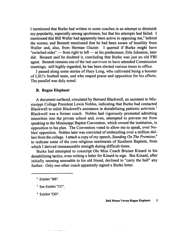 SCR ID # 50-2-15-1-3-1-1