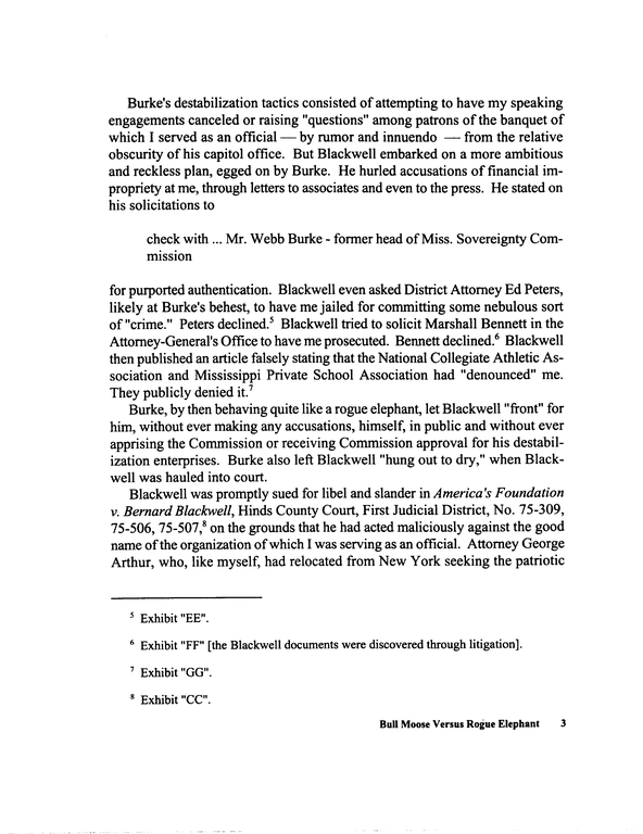 SCR ID # 50-2-15-1-4-1-1