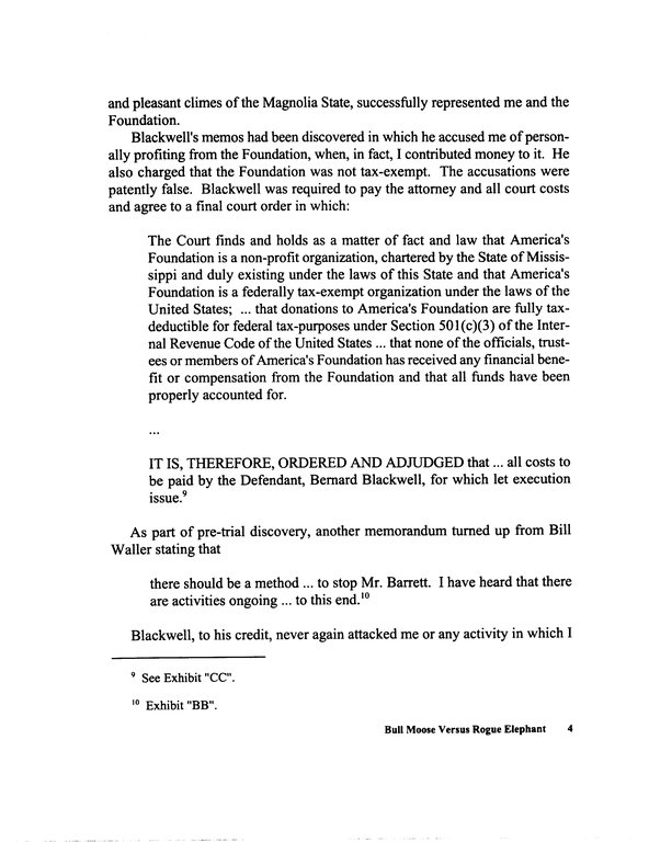 SCR ID # 50-2-15-1-5-1-1