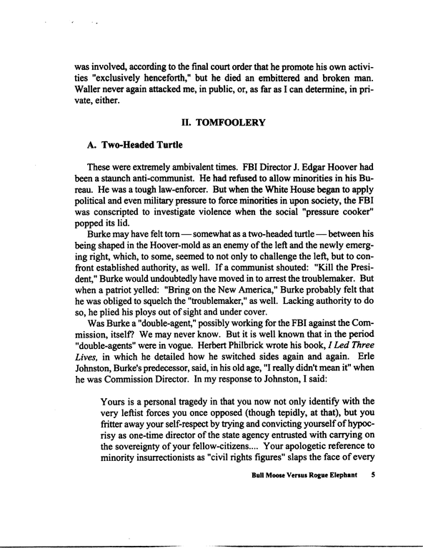 SCR ID # 50-2-15-1-6-1-1