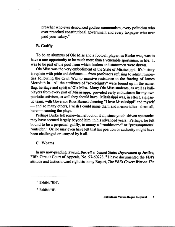 SCR ID # 50-2-15-1-7-1-1