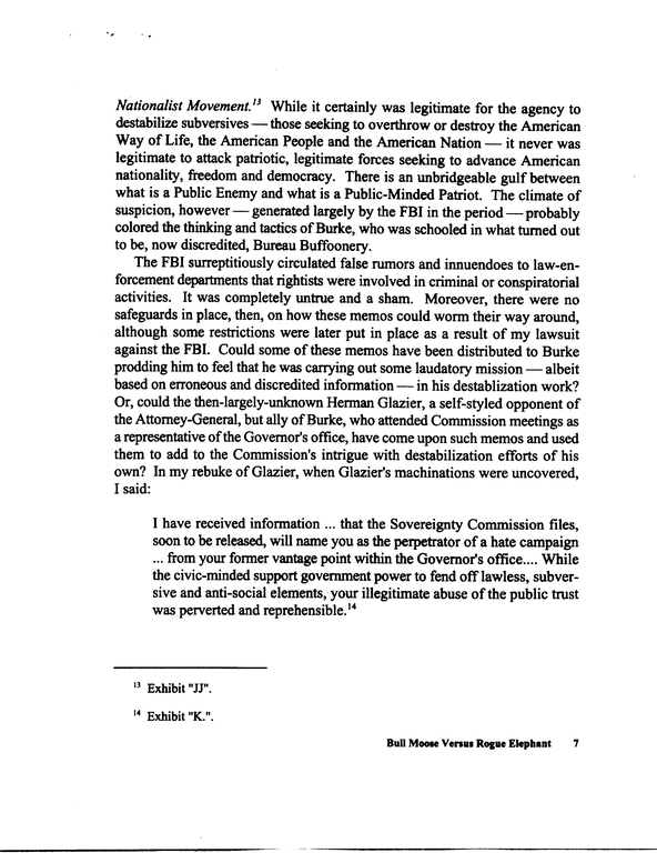 SCR ID # 50-2-15-1-8-1-1