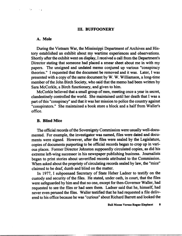 SCR ID # 50-2-15-1-9-1-1