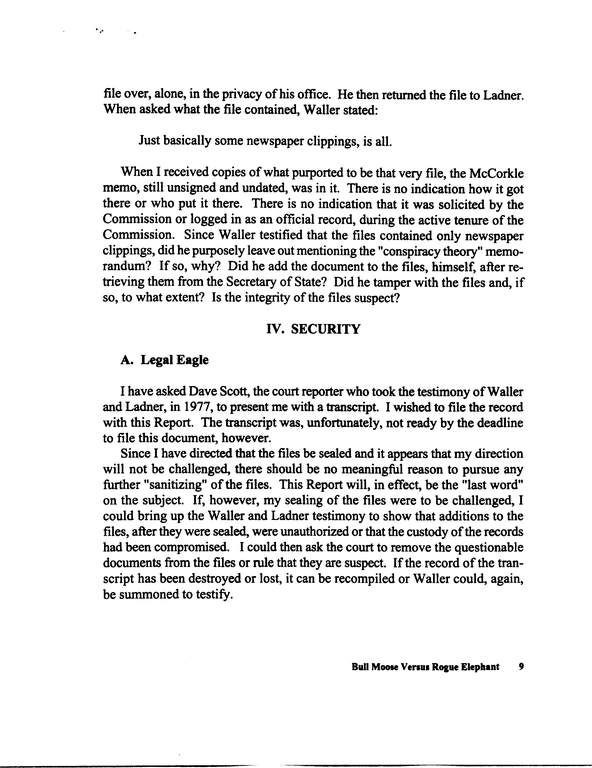 SCR ID # 50-2-15-1-10-1-1