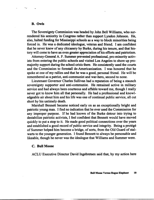 SCR ID # 50-2-15-1-11-1-1