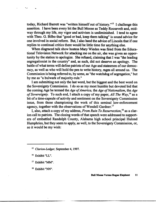 SCR ID # 50-2-15-1-12-1-1