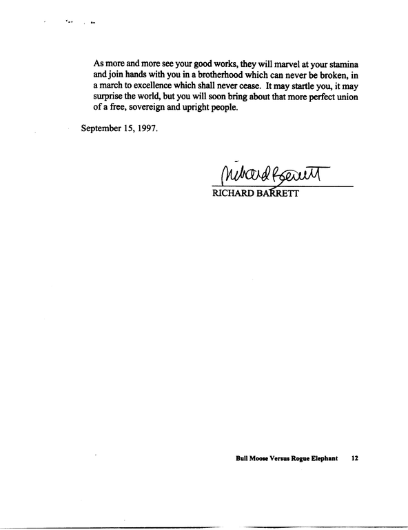 SCR ID # 50-2-15-1-13-1-1