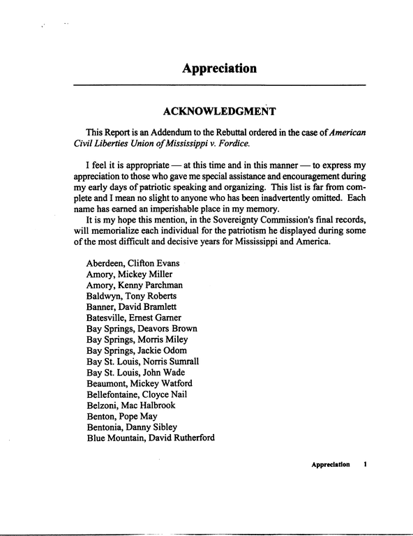 SCR ID # 50-2-16-1-2-1-1