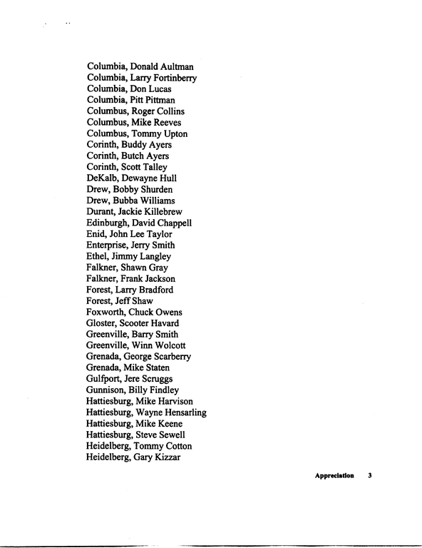 SCR ID # 50-2-16-1-4-1-1