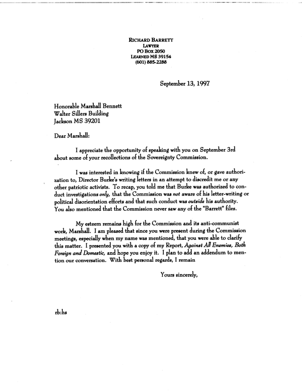 SCR ID # 50-2-17-1-2-1-1