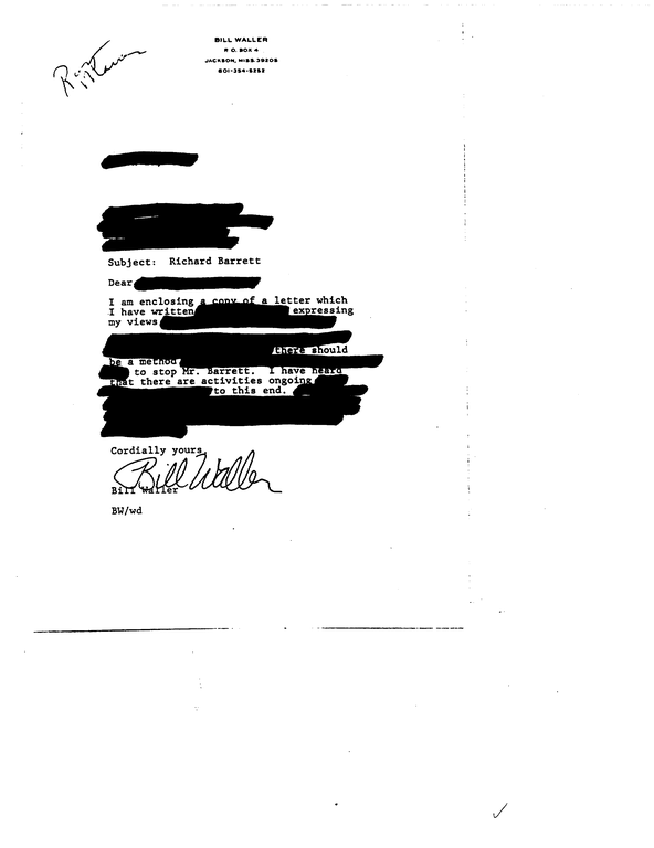 SCR ID # 50-2-18-1-2-1-1