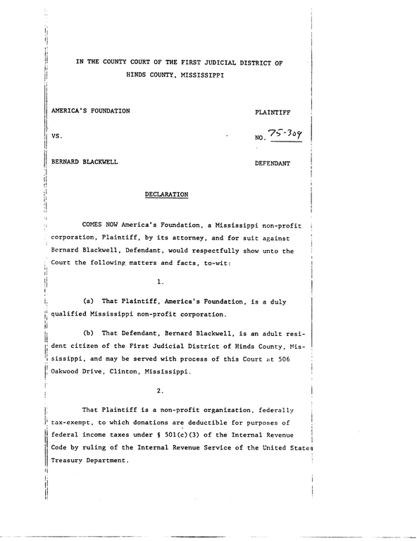 SCR ID # 50-2-19-1-2-1-1