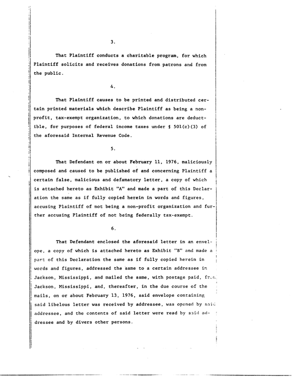 SCR ID # 50-2-19-1-3-1-1