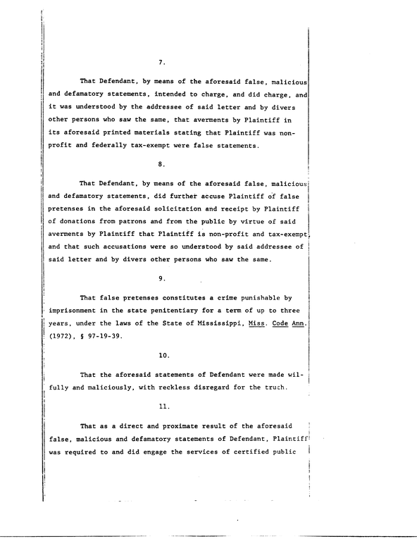 SCR ID # 50-2-19-1-4-1-1