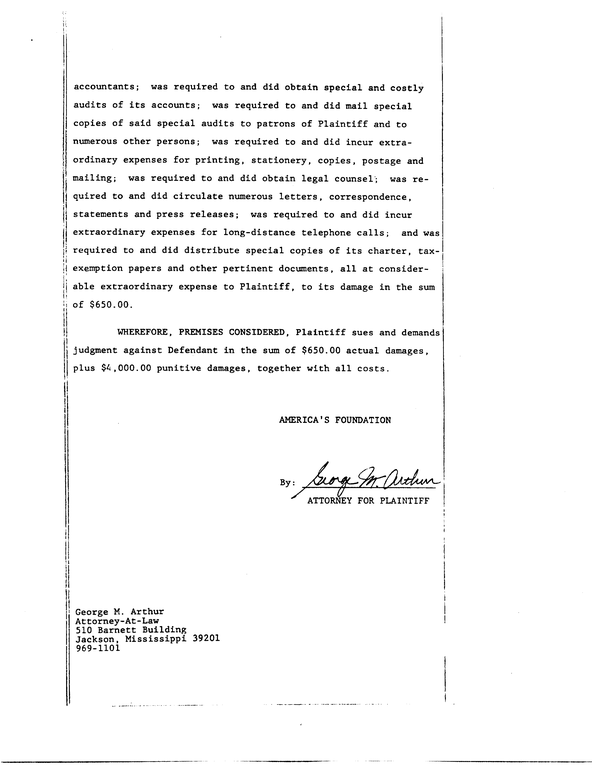 SCR ID # 50-2-19-1-5-1-1