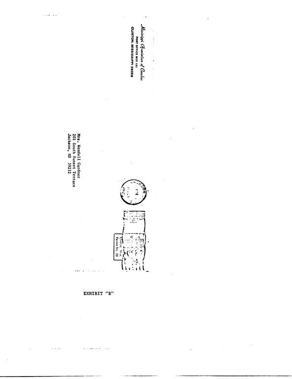 SCR ID # 50-2-19-1-7-1-1