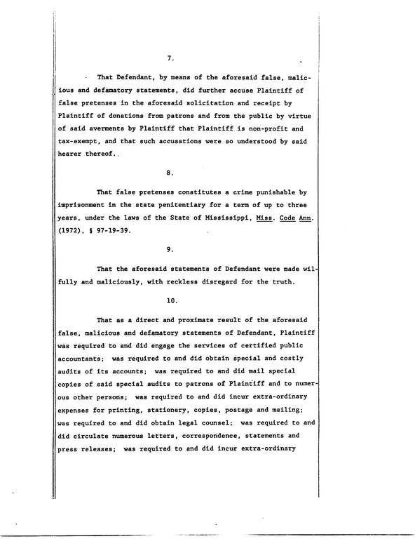 SCR ID # 50-2-19-1-10-1-1