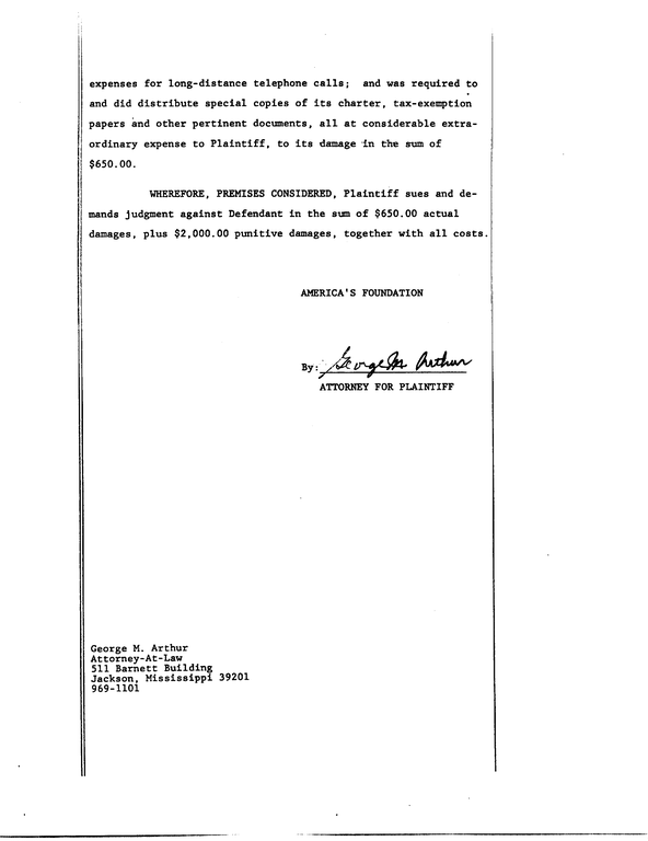 SCR ID # 50-2-19-1-11-1-1