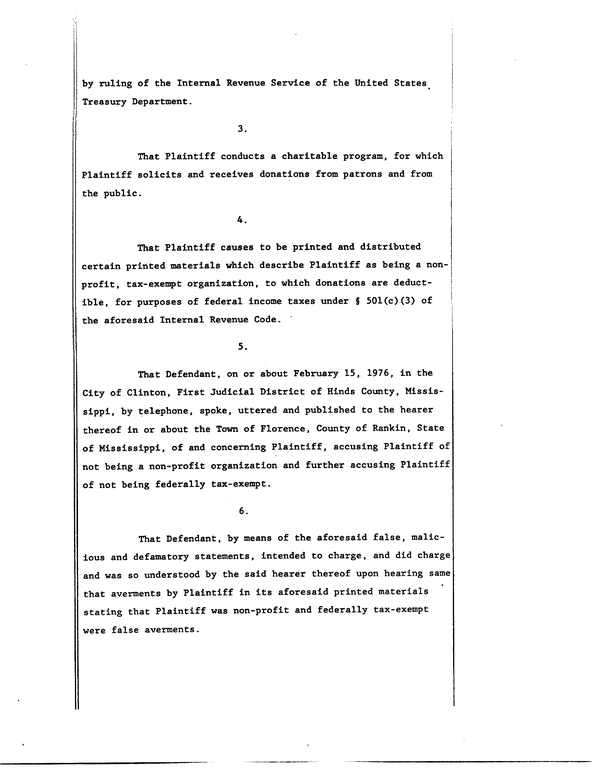 SCR ID # 50-2-19-1-13-1-1