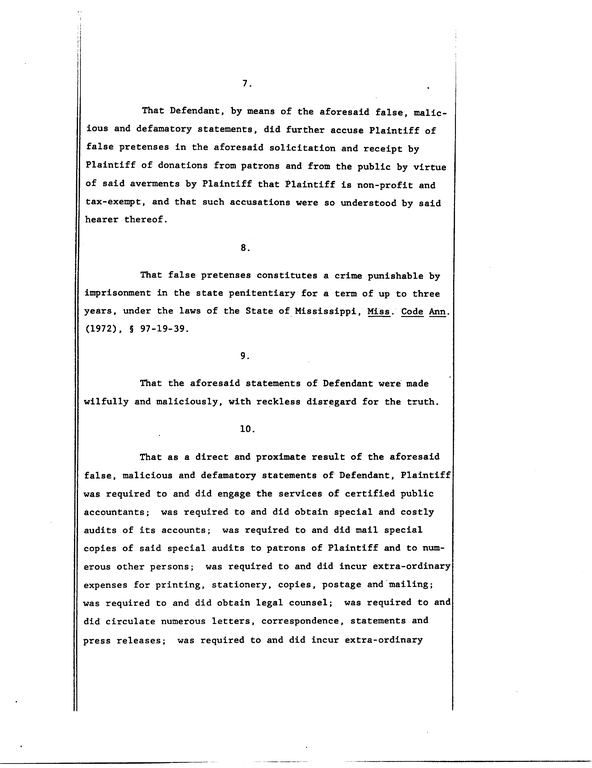 SCR ID # 50-2-19-1-14-1-1