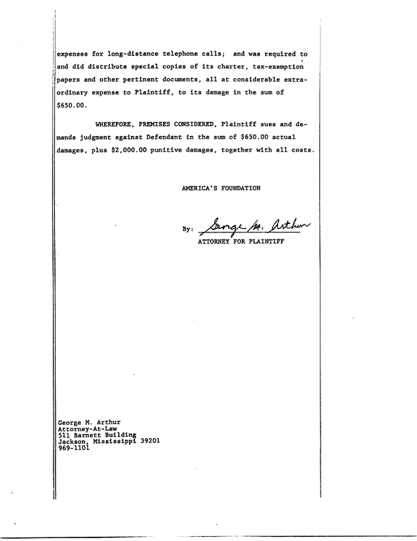 SCR ID # 50-2-19-1-15-1-1