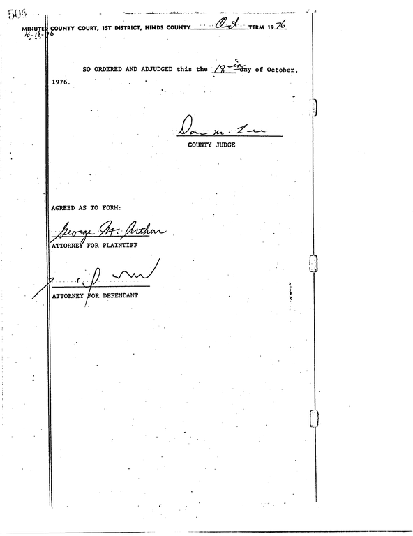 SCR ID # 50-2-19-1-17-1-1