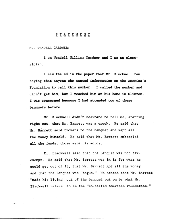 SCR ID # 50-2-19-1-18-1-1